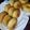 Maryam Zamzam's cooksnap of when they made Sobzee's Filled pastry dough.