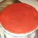 El cooksnap de Manuel Aragon Rosa cuando hizo Tarta de queso crema.