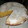 El cooksnap de Andrea Vilegas cuando hizo Torta de mandarina.