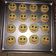 Cooksnap dari Rumayna Purwati untuk resep Cookies maizena nyusss