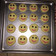 Cooksnap dari Rumayna Purwati untuk resep Cookies maizena nyusss