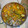El cooksnap de Jose Carlos Gonzalez Garcia cuando hizo Paella de costillas y verduras (para 4 personas).