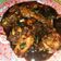 Cooksnap dari Greenplate untuk resep 100. Ayam Goreng Saus Mentega ala Cafe