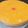 El cooksnap de LAM cuando hizo Tarta de melocotón con Thermomix y tradicional.