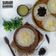 Cooksnap dari farida Sulthan 🇮🇩 (IG. Malika02782) untuk resep Surabi bandung