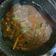 Cooksnap dari Metina Ayu untuk resep Tongseng ayam