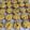 Cooksnap dari Nuiko untuk resep Milky Vanila Choco Chips Cookies