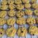 Cooksnap dari Nuiko untuk resep Milky Vanila Choco Chips Cookies