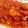 El cooksnap de Irene-Guirao cuando hizo Bacalao con tomate.