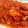 El cooksnap de Irene-Guirao cuando hizo Bacalao con tomate.
