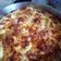 Cooksnap από Σοφια Χαβιαρου στη συνταγή Σουφλέ Πατάτας
