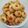 Cooksnap dari Ayu Wardani (UmiAyyaKilano) untuk resep Strawberry Cheese Thumbprint Cookies