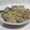 El cooksnap de Erikillo cuando hizo Salteado de quinoa, espárragos y beicon.