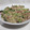 El cooksnap de Erikillo cuando hizo Salteado de quinoa, espárragos y beicon.