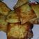 Cooksnap dari Fitria Ramdhani untuk resep Martabak Tahu Kulit Lumpia