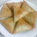 صورة من fatima recipes ، شاركها بعد تجربة وصفة سمبوسة