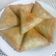 صورة من fatima recipes ، شاركها بعد تجربة وصفة سمبوسة