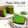 Cooksnap dari Niung Niung untuk resep Pandan Chiffon Cake (8 telur)