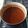 El cooksnap de jonaalvarez cuando hizo Salsa para pizza.