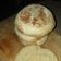 Cooksnap dari Siva Syafira untuk resep English muffin