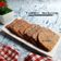 Cooksnap dari Mama fathan untuk resep Tempe Mercon