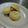 El cooksnap de Maria Sol Alberto cuando hizo Scones rápidos.
