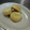 El cooksnap de Maria Sol Alberto cuando hizo Scones rápidos.
