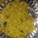 vandana r thakkar's cooksnap of when they made પૌવા (Poha Recipe In Gujarati).