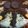 صورة من kitchen6807، شاركها بعد تجربة وصفة تارت الاوريو