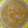El cooksnap de Carmeta cuando hizo Sopa Griega de Garbanzos.