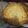 El cooksnap de Manu Melero Gutierrez cuando hizo Quiche de Beicon y Queso.