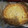 El cooksnap de Manu Melero Gutierrez cuando hizo Quiche de Beicon y Queso.