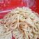 Cooksnap dari Ikkhha Wardanna untuk resep Mie Telur