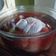 Cooksnap από aliki_ma στη συνταγή Μαρινάτα αλατόνερου για γαλοπούλα