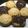Cooksnap dari Cheef Kania untuk resep Martabak Mini
