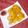 Jayshree Chotalia's cooksnap of when they made આલુ ભજિયા (Aloo Bhujiya Recipe In Gujarati).