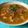 El cooksnap de @tesa.cuina cuando hizo Lentejas con chorizo y boniato, para una alimentación saludable y rica.