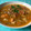 El cooksnap de @tesa.cuina cuando hizo Lentejas con chorizo y boniato, para una alimentación saludable y rica.