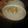Cooksnap de Thai quando cozinhou Pipoca com Mel.