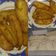 Cooksnap dari Elen untuk resep Pisang Goreng Pasir