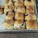 Cooksnap dari _Mila's Kitchen_ untuk resep Bollen Pisang Keju Coklat (dg korsvet)