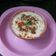 Romanarang का कुकस्नैप जब उन्होंने लौकी रायता (Lauki raita recipe in hindi) बनाया था।