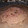 El cooksnap de carolagcarola cuando hizo Budín rápido de avena y cacao (en microondas).