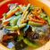 Cooksnap dari Juwita CareLina untuk resep Ikan nila masak acar kuning