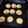 El cooksnap de Santiago Ruiz cuando hizo Súper cookies.