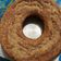 Cooksnap dari imahhh untuk resep Kue putri keraton