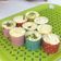 Cooksnap của Bếp nhà Chang khi họ làm theo món Red Velvet Cake