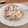 El cooksnap de Vanessa Pérez cuando hizo Risotto con variedad (setas, champiñones y alguna que otra nuez).