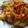 Cooksnap dari Yuana Setiyawati untuk resep (14) Ayam goreng tepung saos asam manis