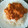 El cooksnap de elena gutierrez cuando hizo Arroz basmati con pollo al curry🍚🍗.